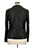 Kingston Grey Black Jacket Size XL - photo 2