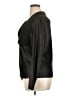 Kingston Grey Black Jacket Size XL - photo 5