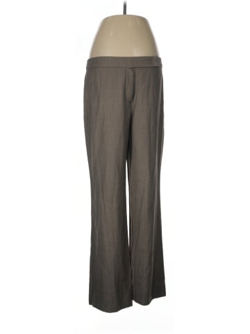Escada Dress Pants (view 1)