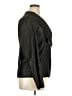 Kingston Grey Black Jacket Size XL - photo 4
