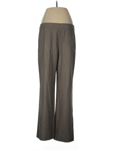 Escada Dress Pants (view 2)