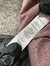 Athleta Solid Burgundy Track Pants Size 4 (tall) - photo 8