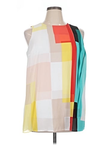 Alfani Casual Dress (view 1)