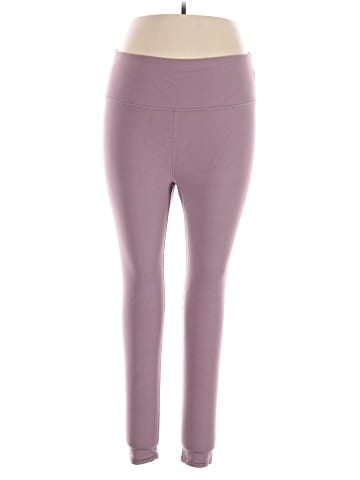 Athleta Active Pants (view 1)