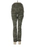 Unbranded Camo Green Jeans Size 6 - photo 2