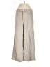 OAT Tan Jeans Size 23 waist - photo 1