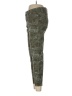 Unbranded Camo Green Jeans Size 6 - photo 5