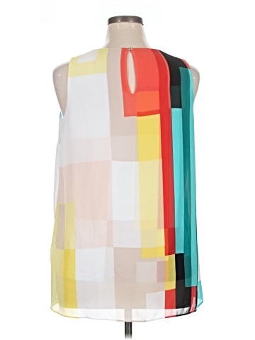 Alfani Casual Dress (view 2)