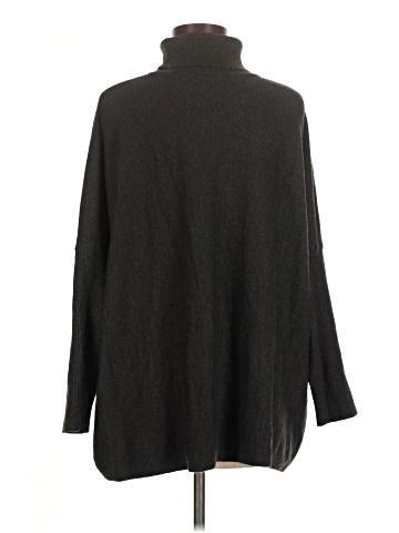 Joseph A. Turtleneck Sweater (view 2)