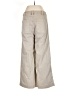 OAT Tan Jeans Size 23 waist - photo 2