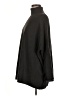 Joseph A. Black Turtleneck Sweater Size M - photo 5