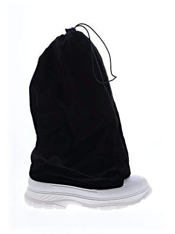 Azalea Wang Sneakers (view 1)