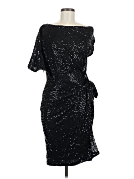 Grace Karin Cocktail Dress