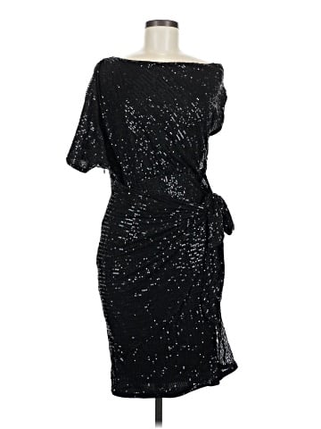 Grace Karin Cocktail Dress (view 1)