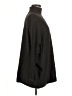 Joseph A. Black Turtleneck Sweater Size M - photo 4