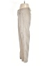 OAT Tan Jeans Size 23 waist - photo 5