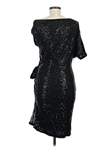 Grace Karin Cocktail Dress (view 2)