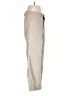 OAT Tan Jeans Size 23 waist - photo 4