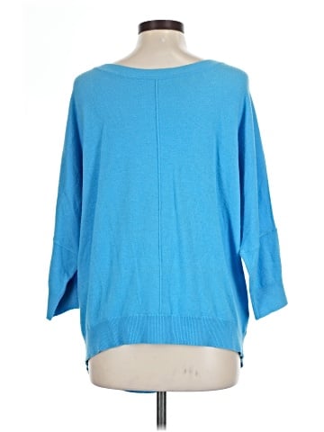 Jigsaw Cardigan (view 2)