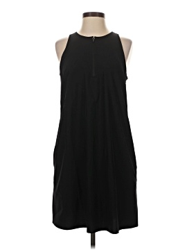 Lou & Grey Casual Dress