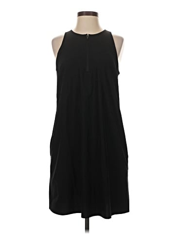 Lou & Grey Casual Dress (view 1)