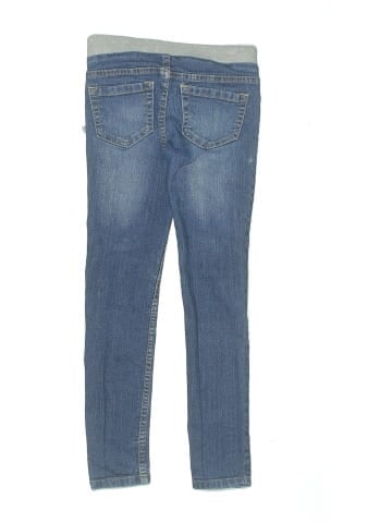 Roebuck & Co. Jeans (view 2)