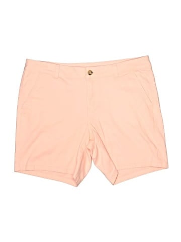 a.n.a. A New Approach Shorts (view 1)