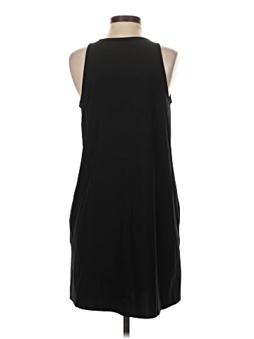 Lou & Grey Casual Dress (view 2)
