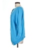 Jigsaw Blue Cardigan Size L - photo 5