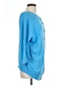Jigsaw Blue Cardigan Size L - photo 4