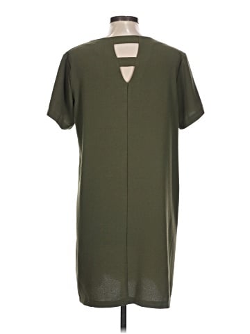 Bobeau Casual Dress (view 2)