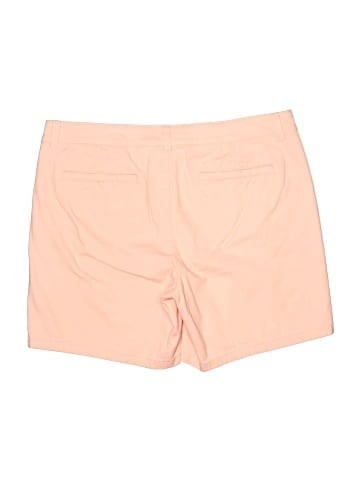a.n.a. A New Approach Shorts (view 2)