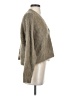 Madewell Gray Cardigan Size XS - photo 4