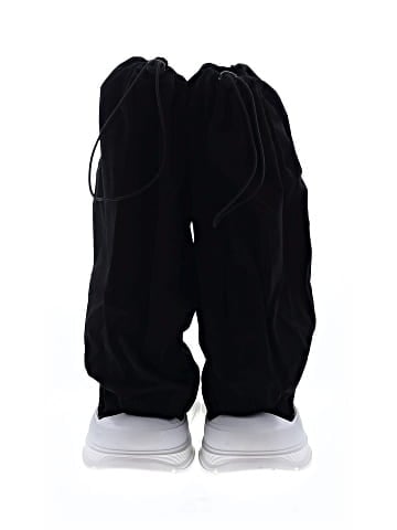 Azalea Wang Sneakers (view 2)