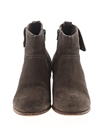 Diba Ankle Boots (view 2)