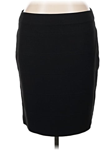 Alfani Formal Skirt (view 1)