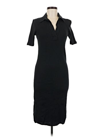 Helmut Lang Casual Dress (view 1)