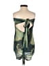 Shein Green Kimono Size XS - photo 2