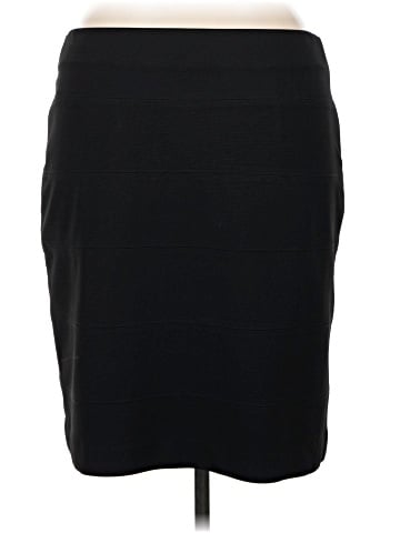 Alfani Formal Skirt (view 2)