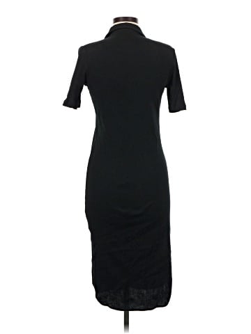 Helmut Lang Casual Dress (view 2)