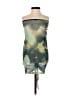 Shein Green Kimono Size XS - photo 1