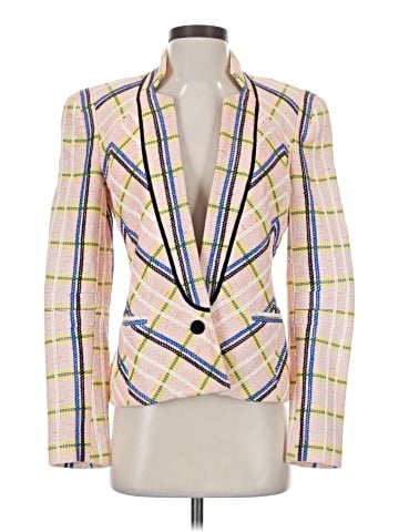 Rebecca Minkoff Blazer (view 1)