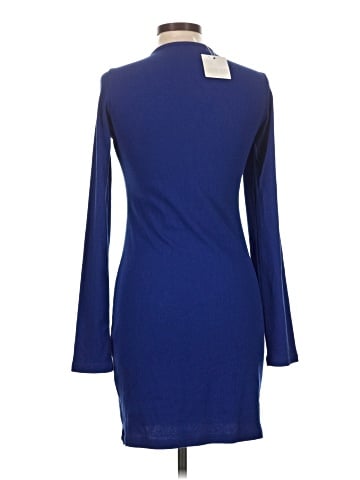 Twinth Casual Dress (view 2)