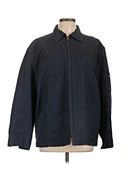 Assorted Brands Jacket