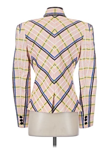 Rebecca Minkoff Blazer (view 2)