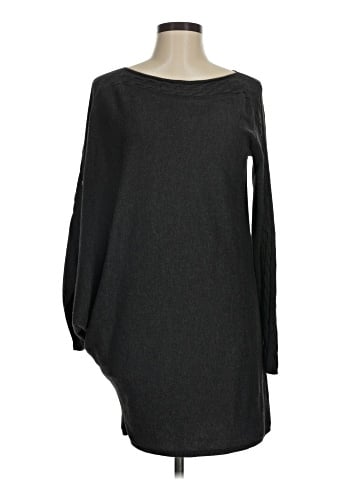 ETC Pullover Sweater (view 1)
