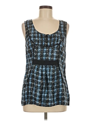 Odille Tank Top (view 1)