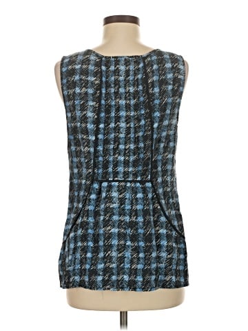 Odille Tank Top (view 2)