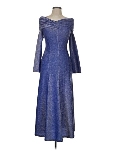 DELFI COLLECTIVE Cocktail Dress (view 1)