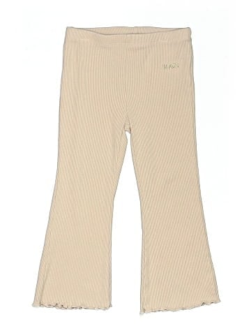 Juicy Couture Casual Pants (view 1)